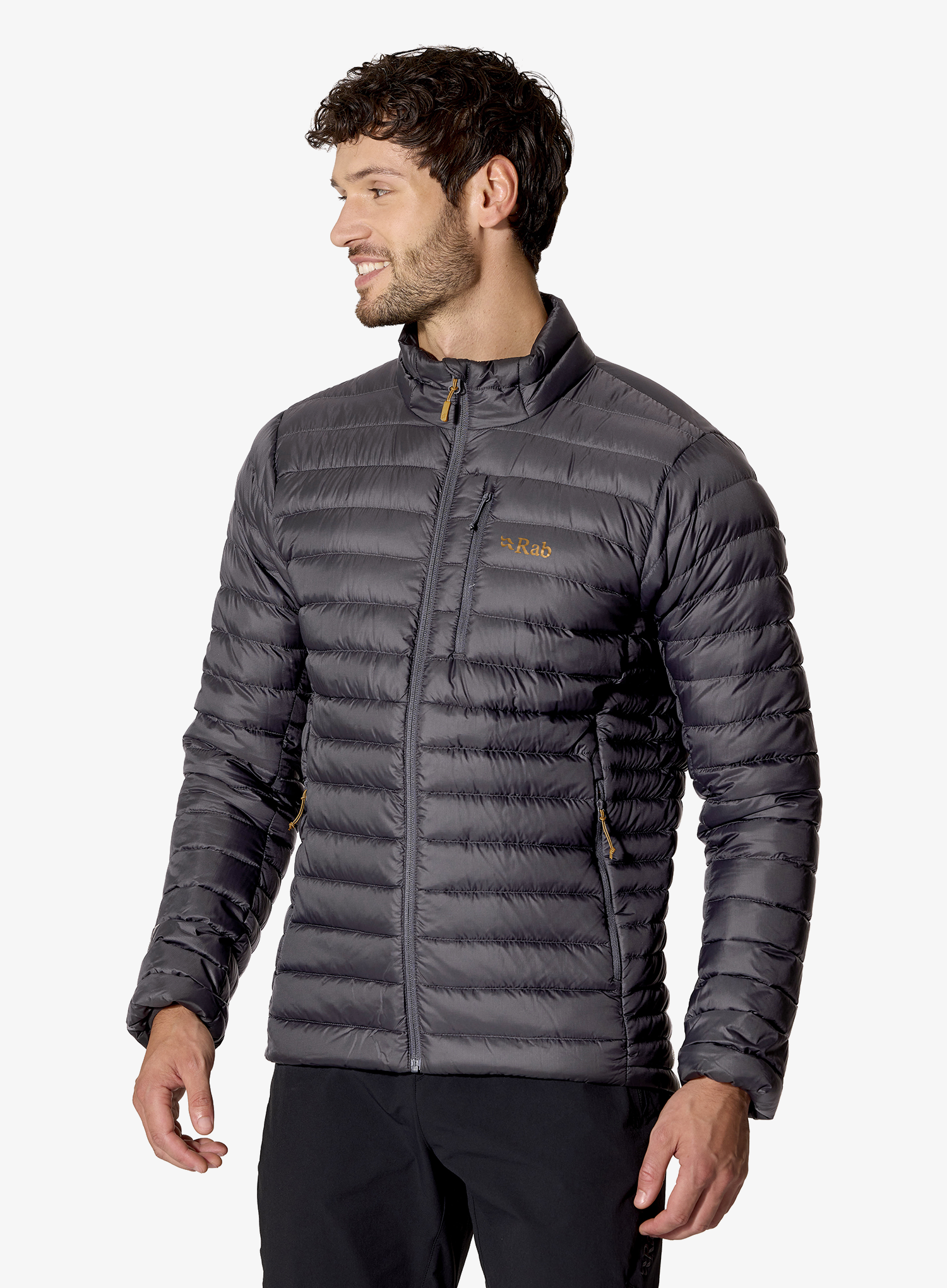 RabMicrolightJacket_anthracite_fw26_5059913260556_1_250.webp