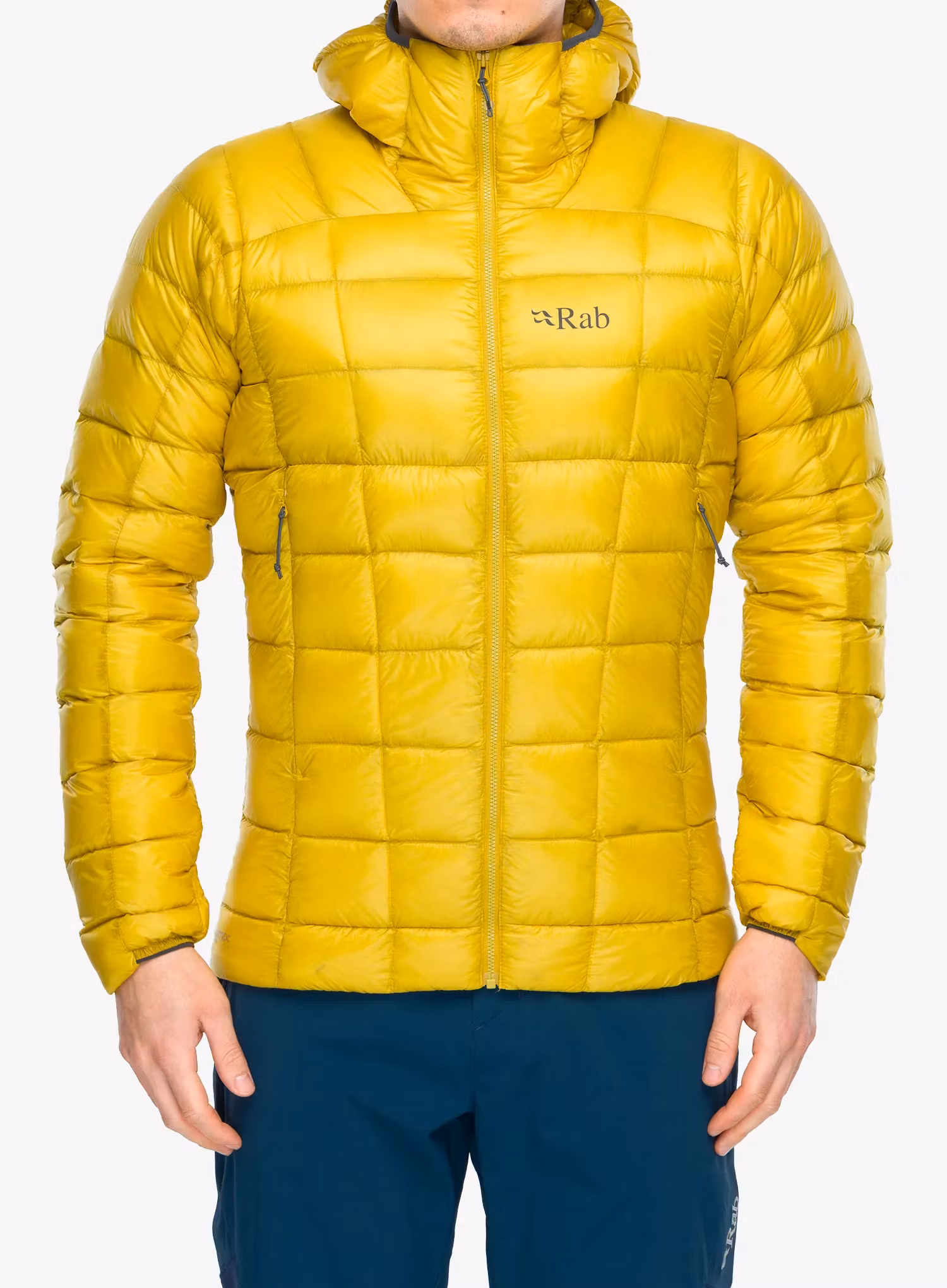RabMythicAlpineJacket_darkpollen5059913202983a.webp