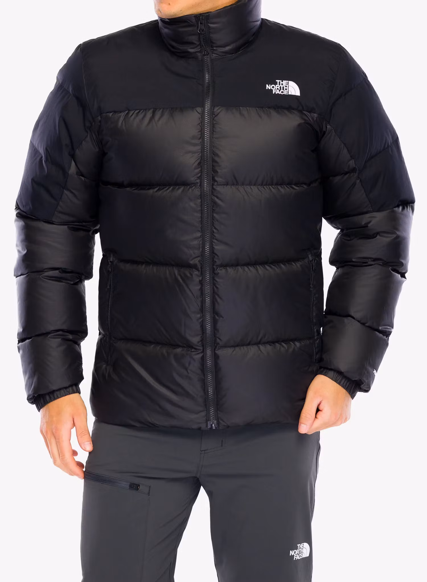 TheNorthFaceDiabloDown20Jacket_tnfblkheathertnfblk197804203406a.webp
