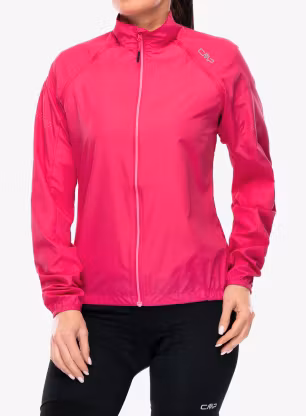 CMPNuvexaJacketmagenta8055950308456a.webp