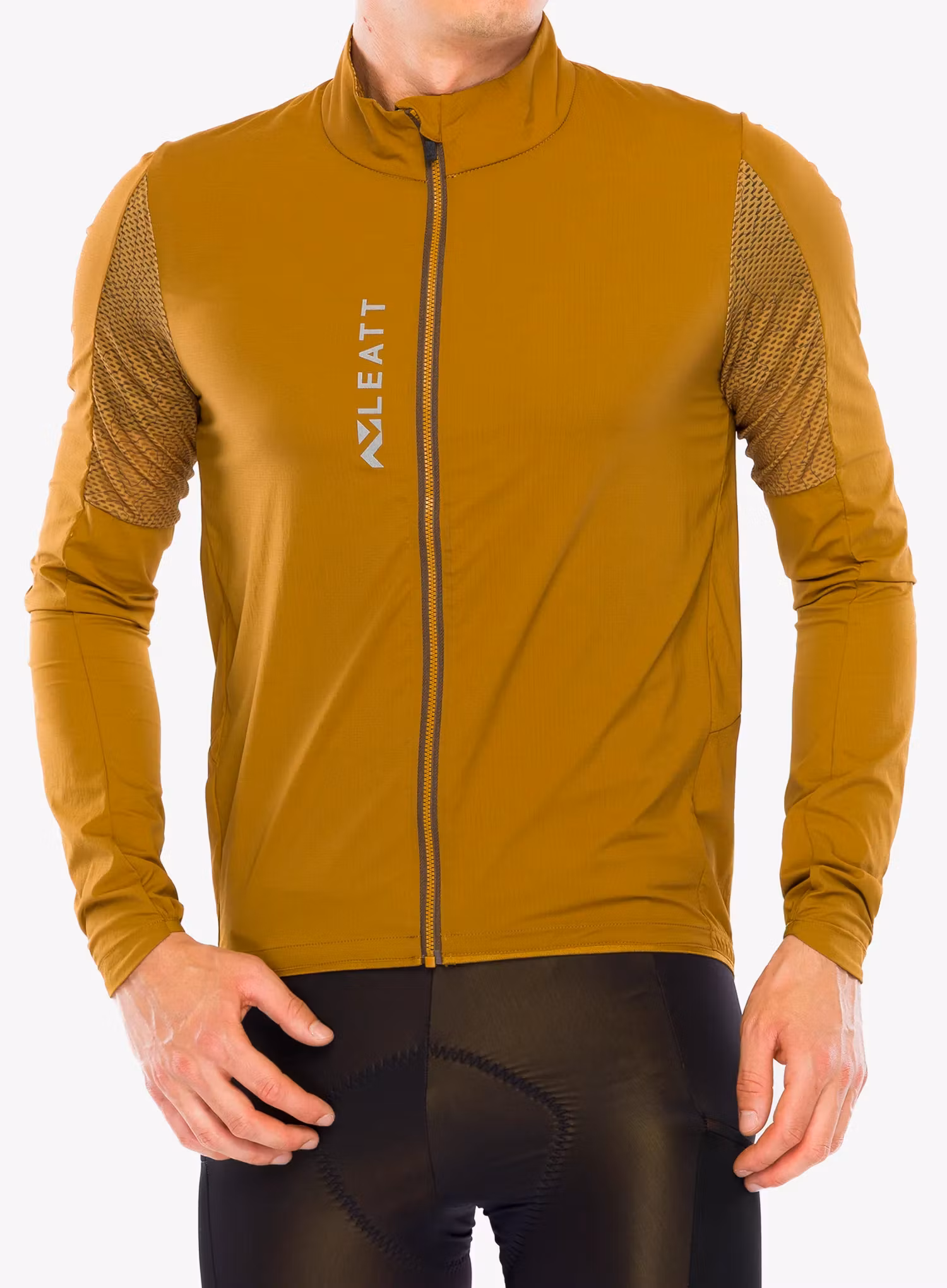 LeattJacketMTBEndurance20_pean6009556515468a.webp