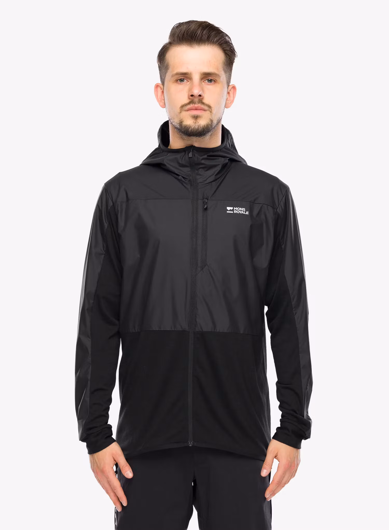 qweMonsRoyaleDiversionMerinoWindJacket_black9420070067627a.webp