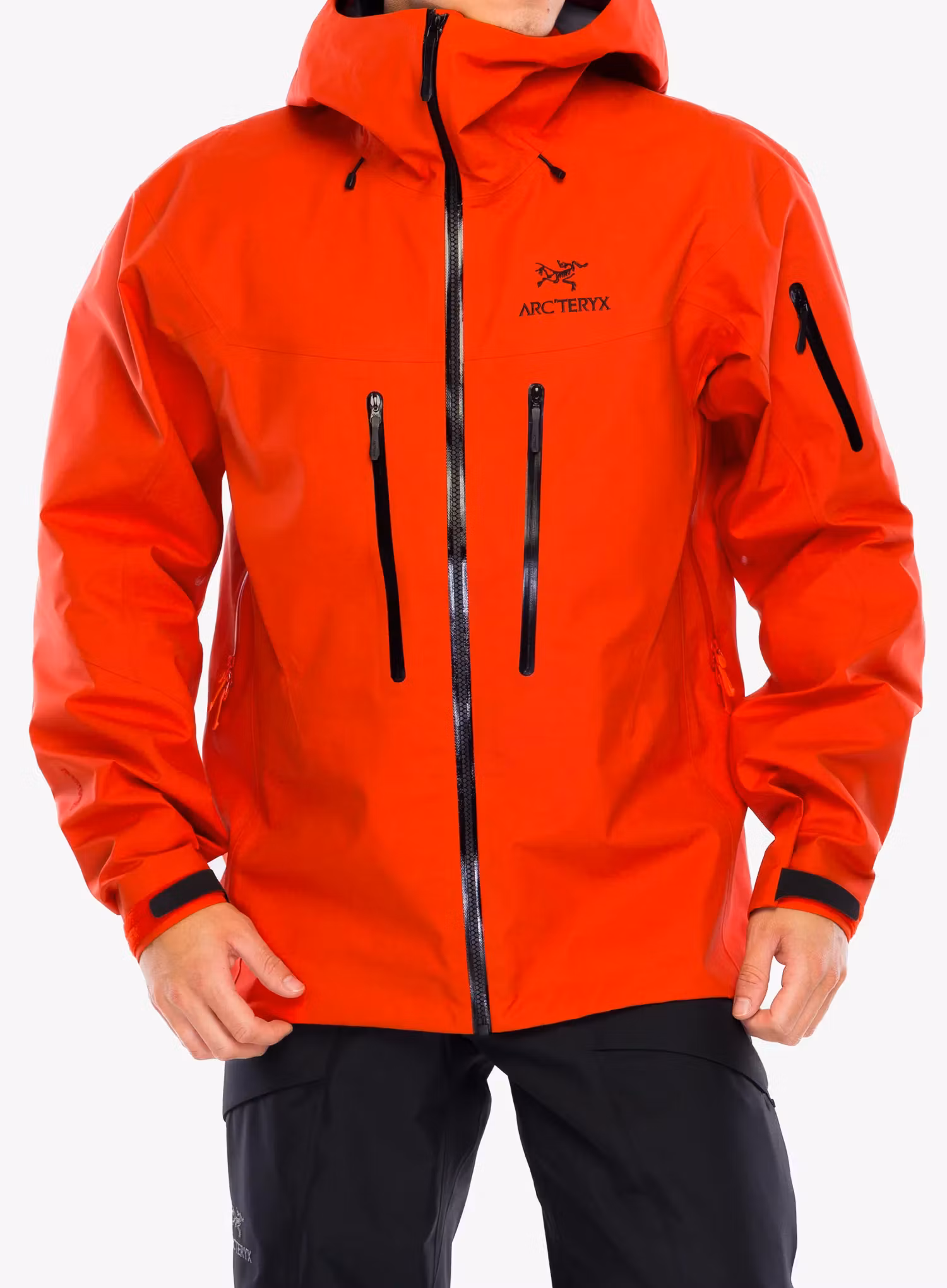 ArcteryxAlphaSVJacket_dynastyblac623555685555a.webp