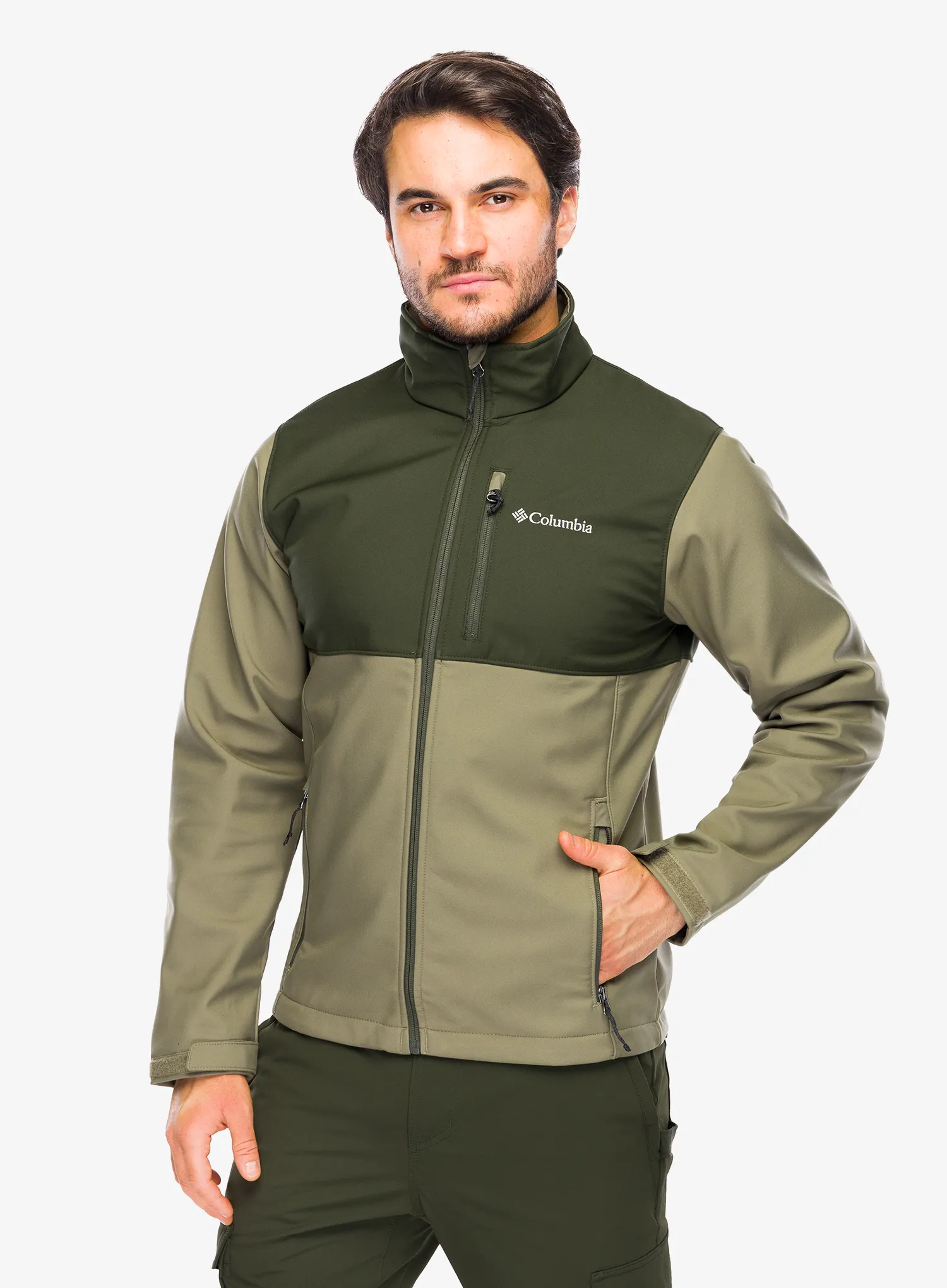 ColumbiaAscenderSoftshellJacket_stonegreengreenscape195981378276i.webp