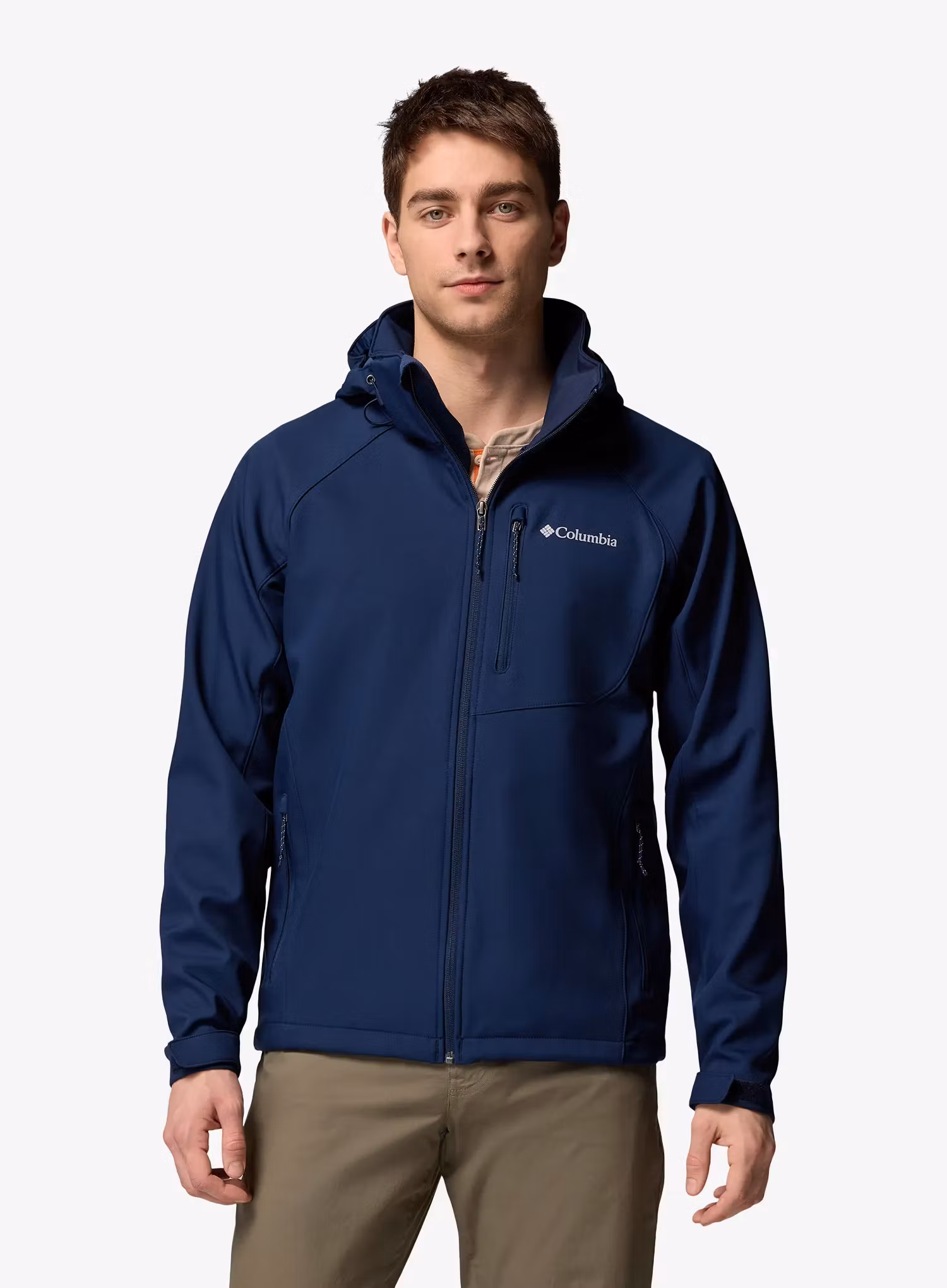 ColumbiaCascadeRidgeIIISoftshell_collegiatenavy_fw26_198711182945_1_470.webp