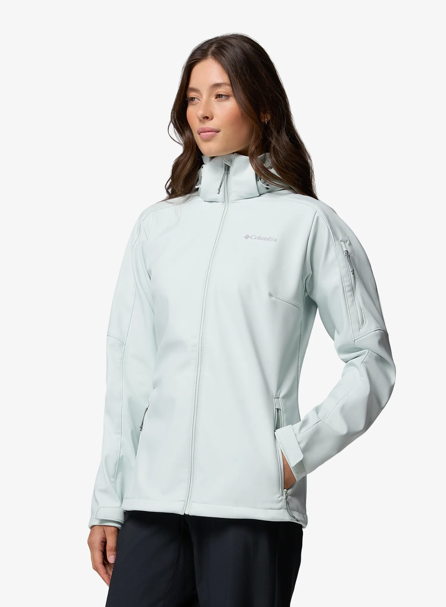 ColumbiaCascadeRidgeIIJacket_tealight_fw26_199644099256_1_194.webp