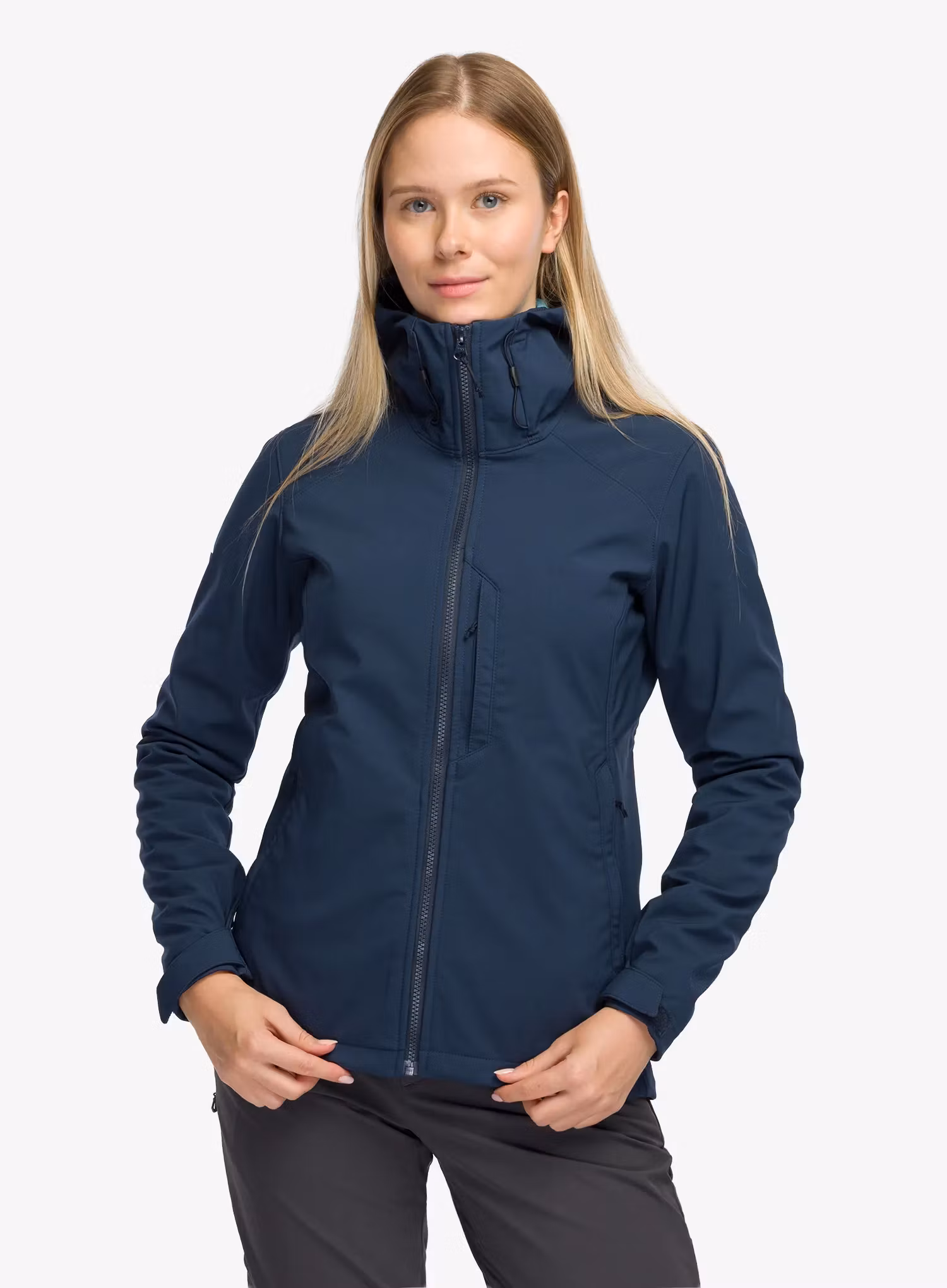 HellyHansenParamountHoodSoftshellJkt_navy_fw26_7040056081861_1_334.webp