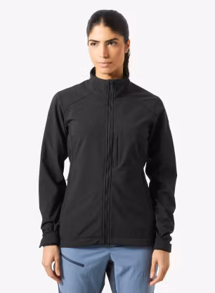HellyHansenParamountSoftshellJacket_black_7040055999143_931.webp