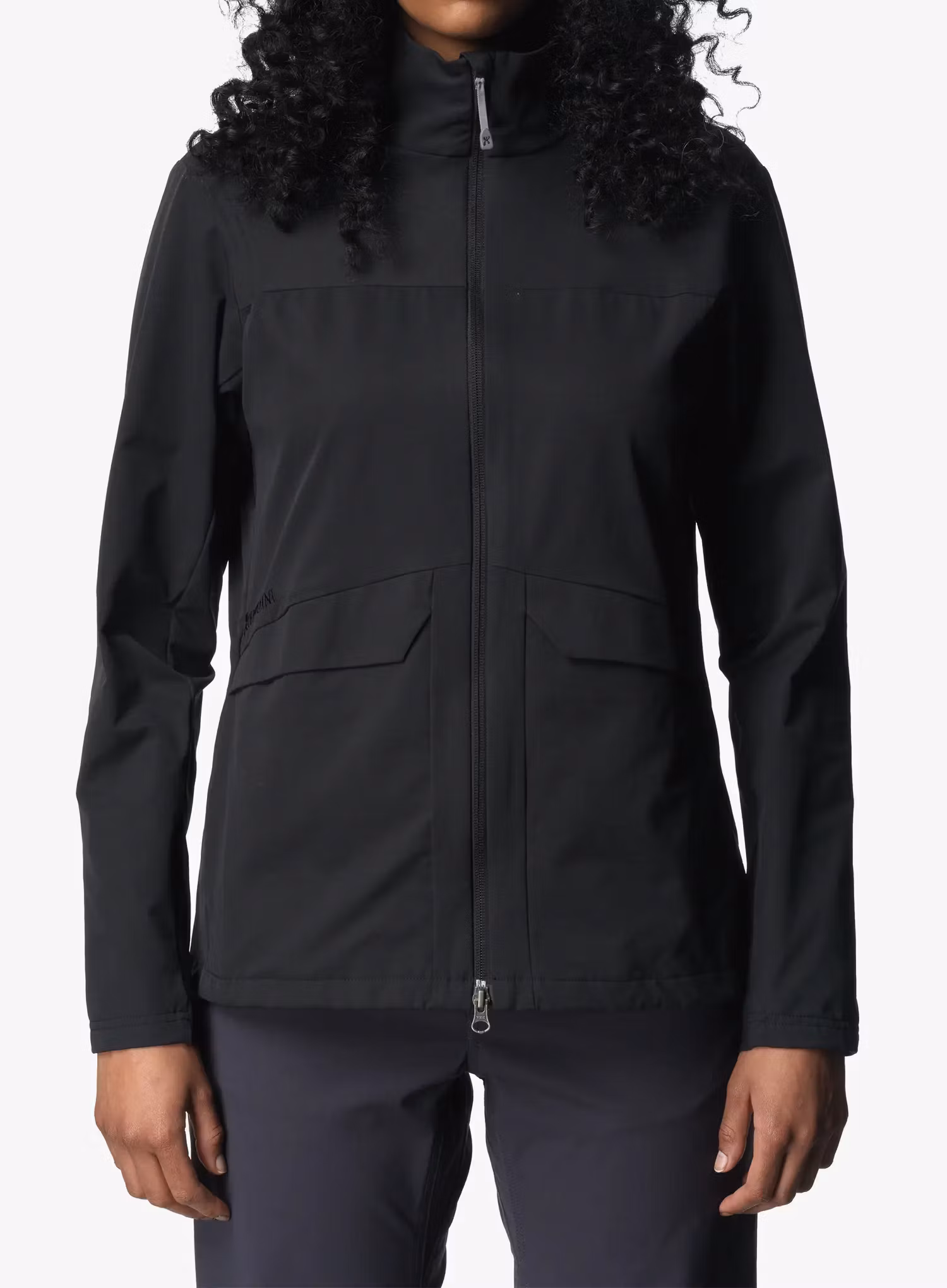 HoudiniGoJacket_trueblack_7322710671329a.webp