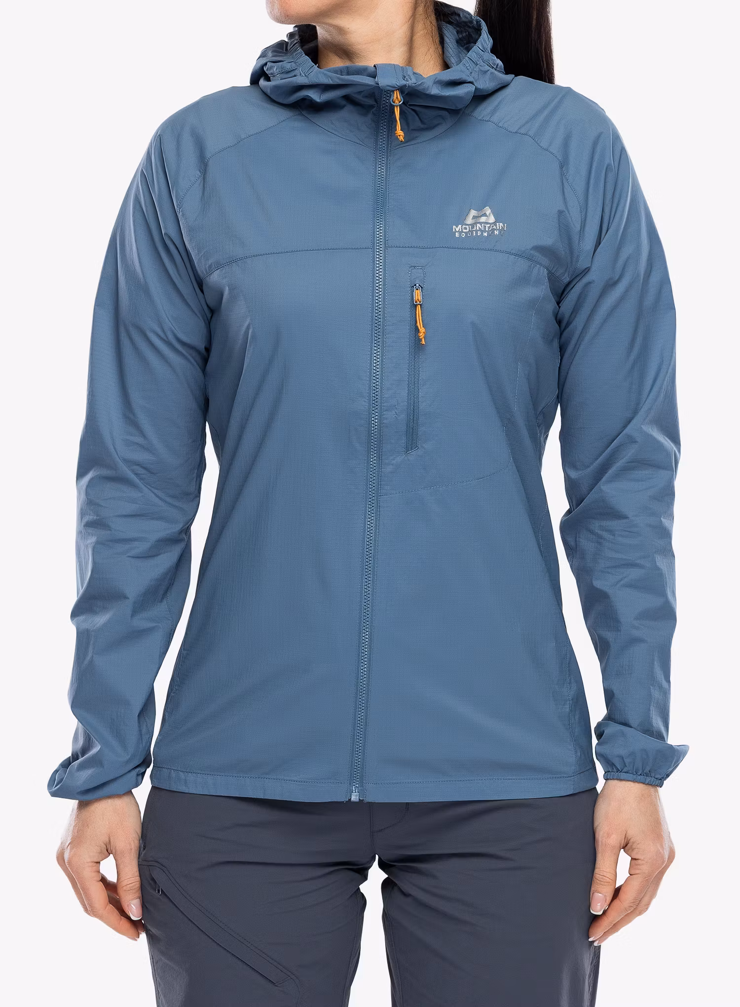 MountainEquipmentAerofoilHoodedJacketstellarblue5053817398711a.webp