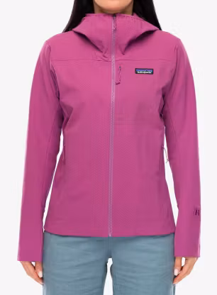 PatagoniaR1CrossStrataHoodyfadedmagenta198077611295a.webp