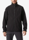 Softshellová bunda Helly Hansen Paramount Softshell Jacket - black