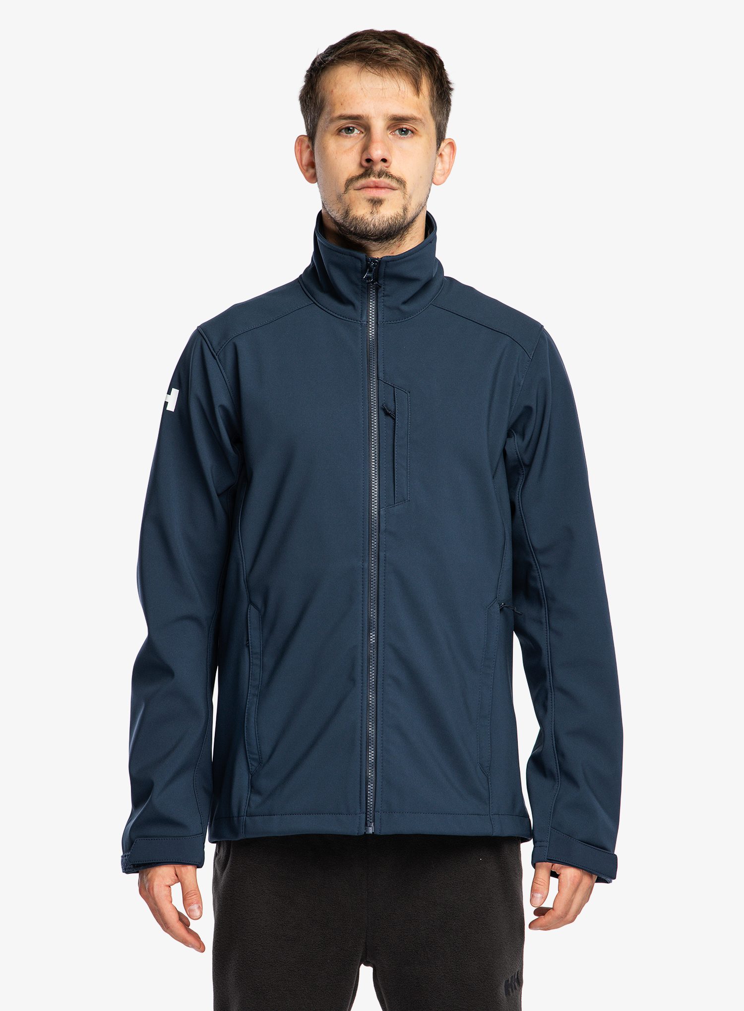 HellyHansenParamountSoftshellJacket_navy_fw26_7040055997071_1_219.webp