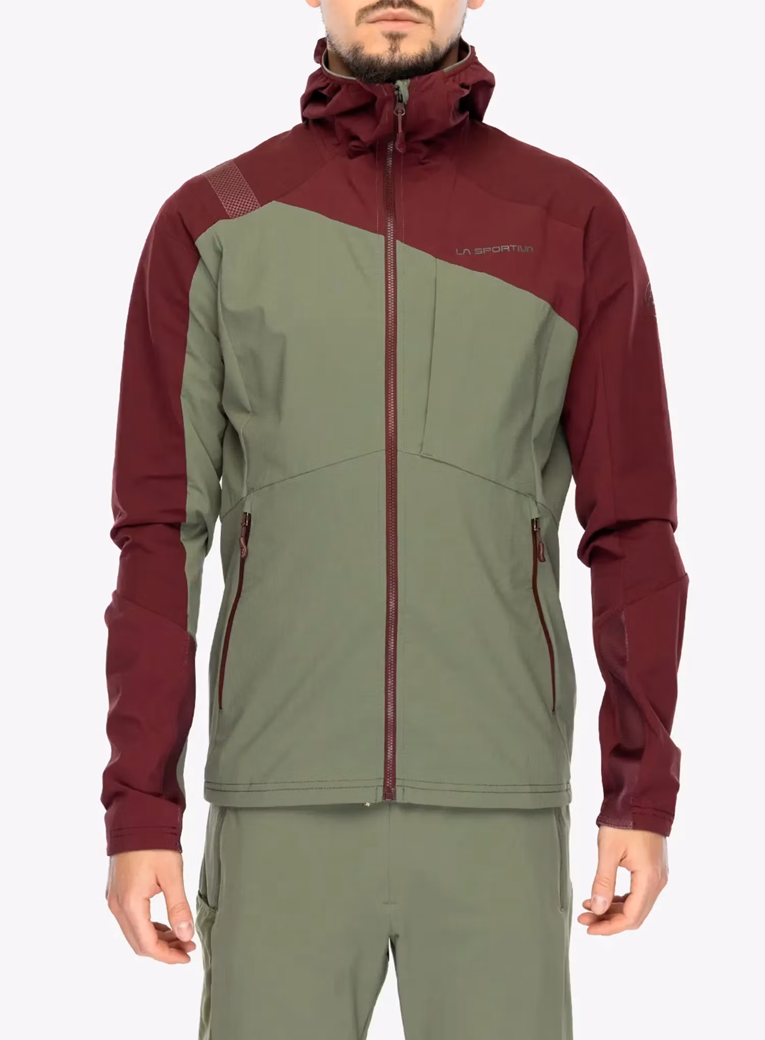LaSportivaAequilibriumSpeedJacketcypressredwood8058428298112a.webp
