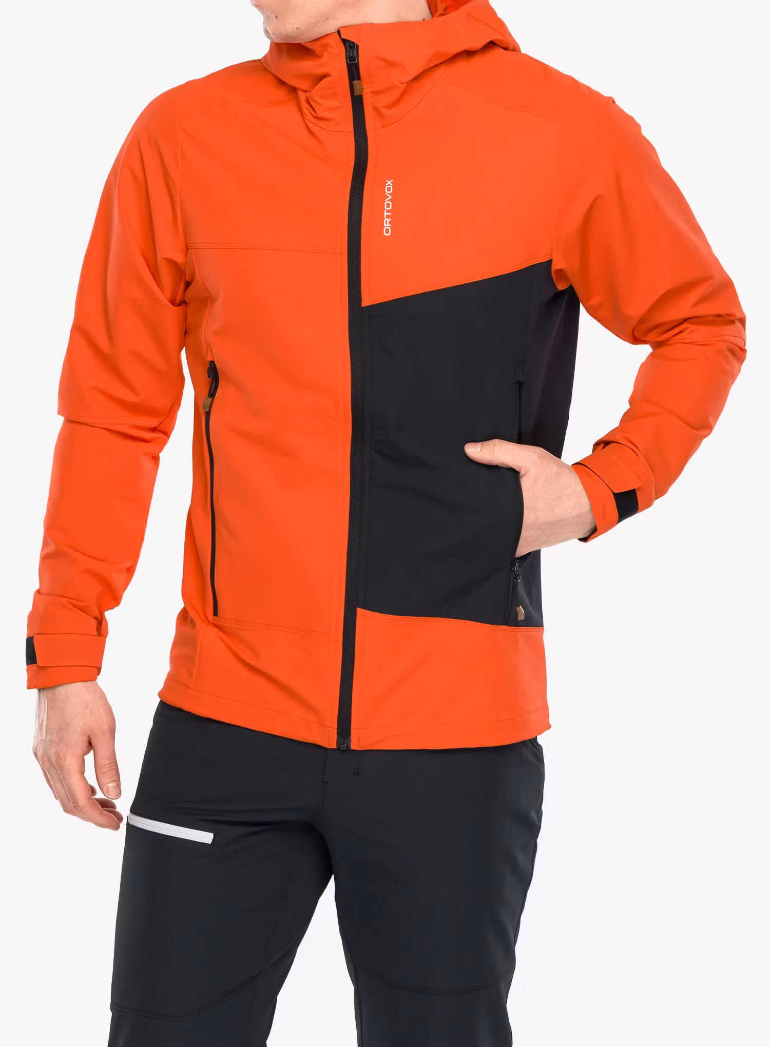 OrtovoxSecedaSoftshellJacket_hotorange_4255736200859a.webp