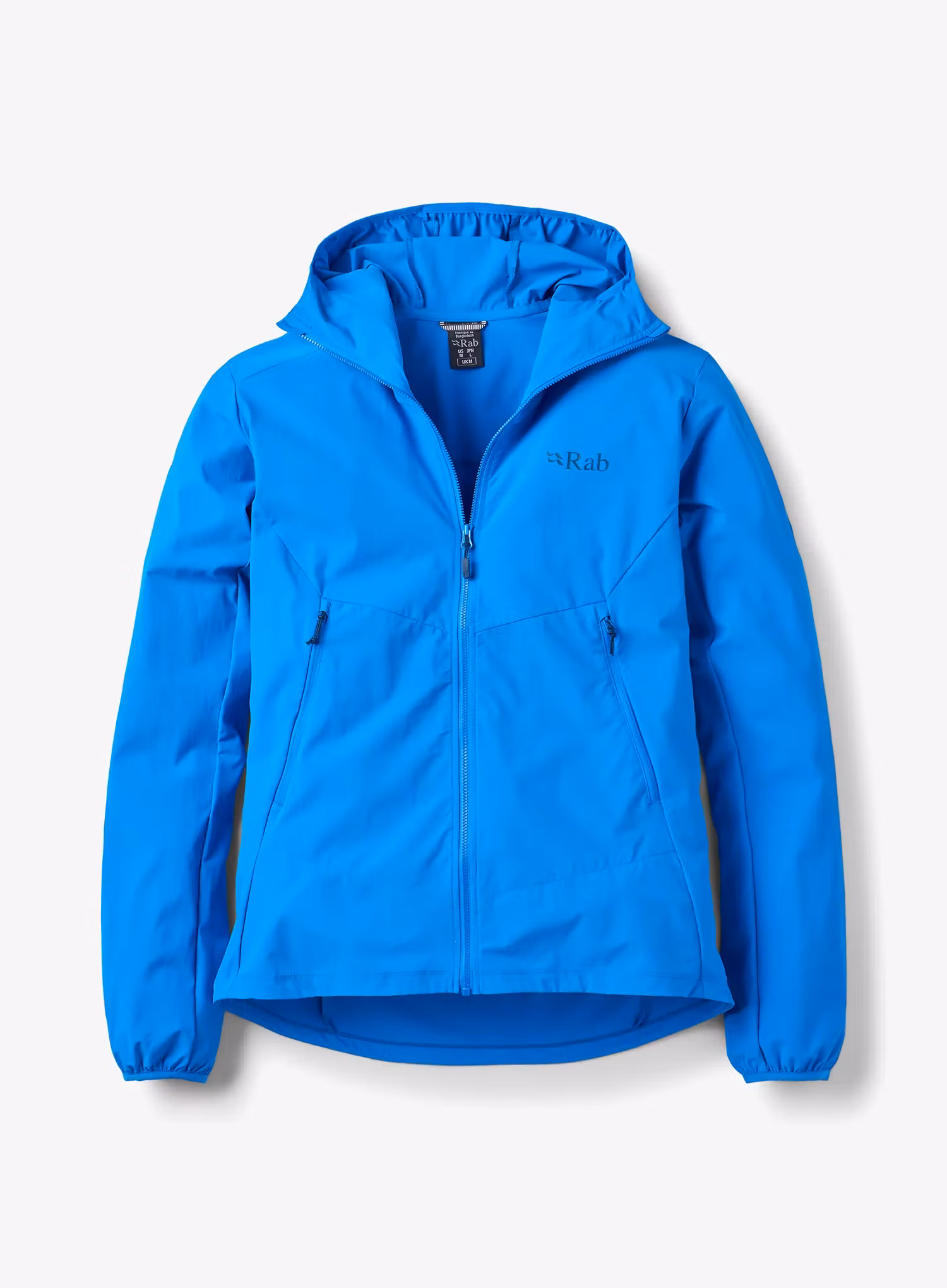 RabBorealisHoody_mayablue_fw26_5059913155173_1_077.webp