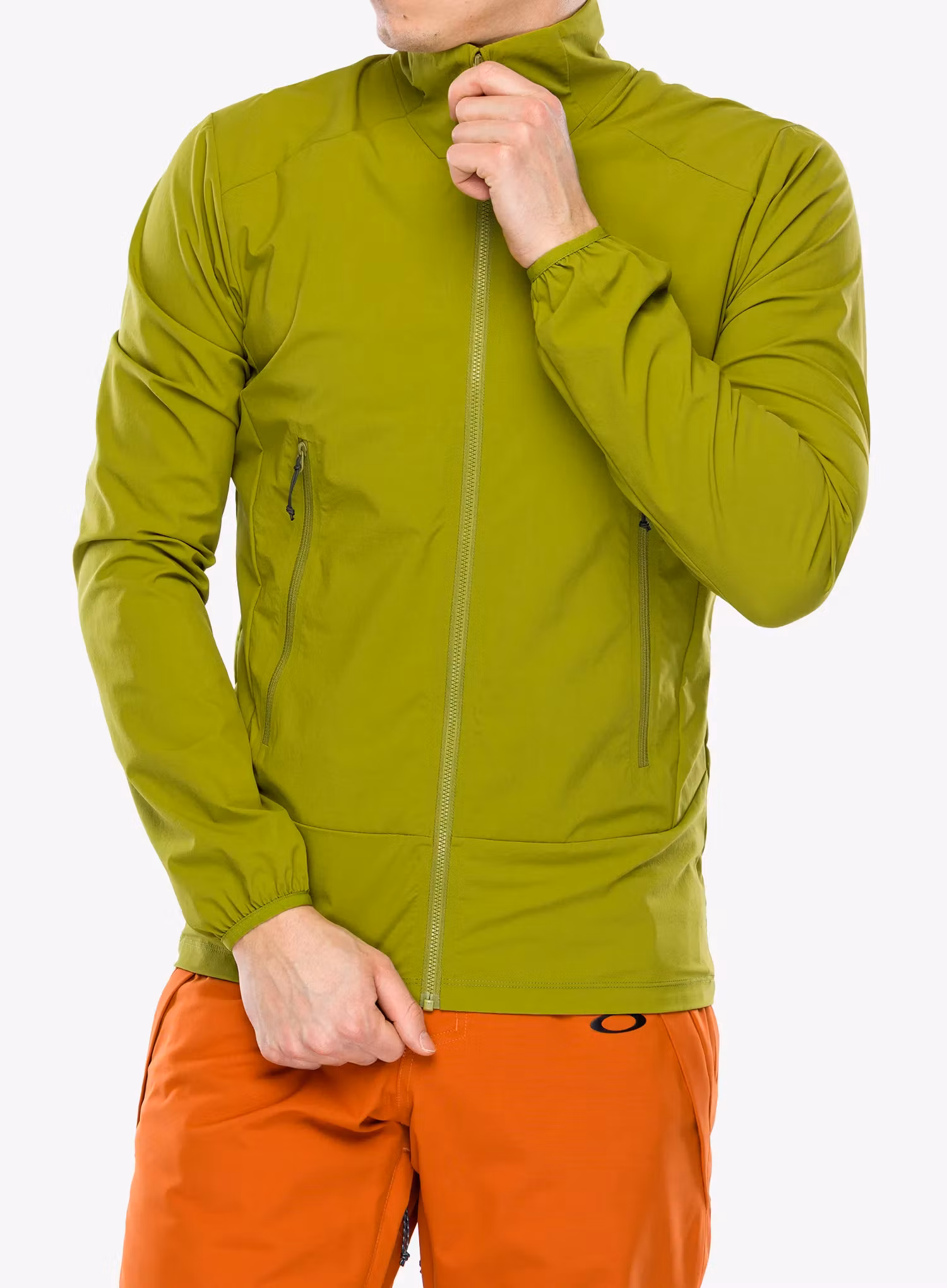 RabBorealisTourJacket_aspenygree_5059913044996a.webp