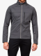 RossignolGenetysJacket_onyxgrey3607684628857a.webp
