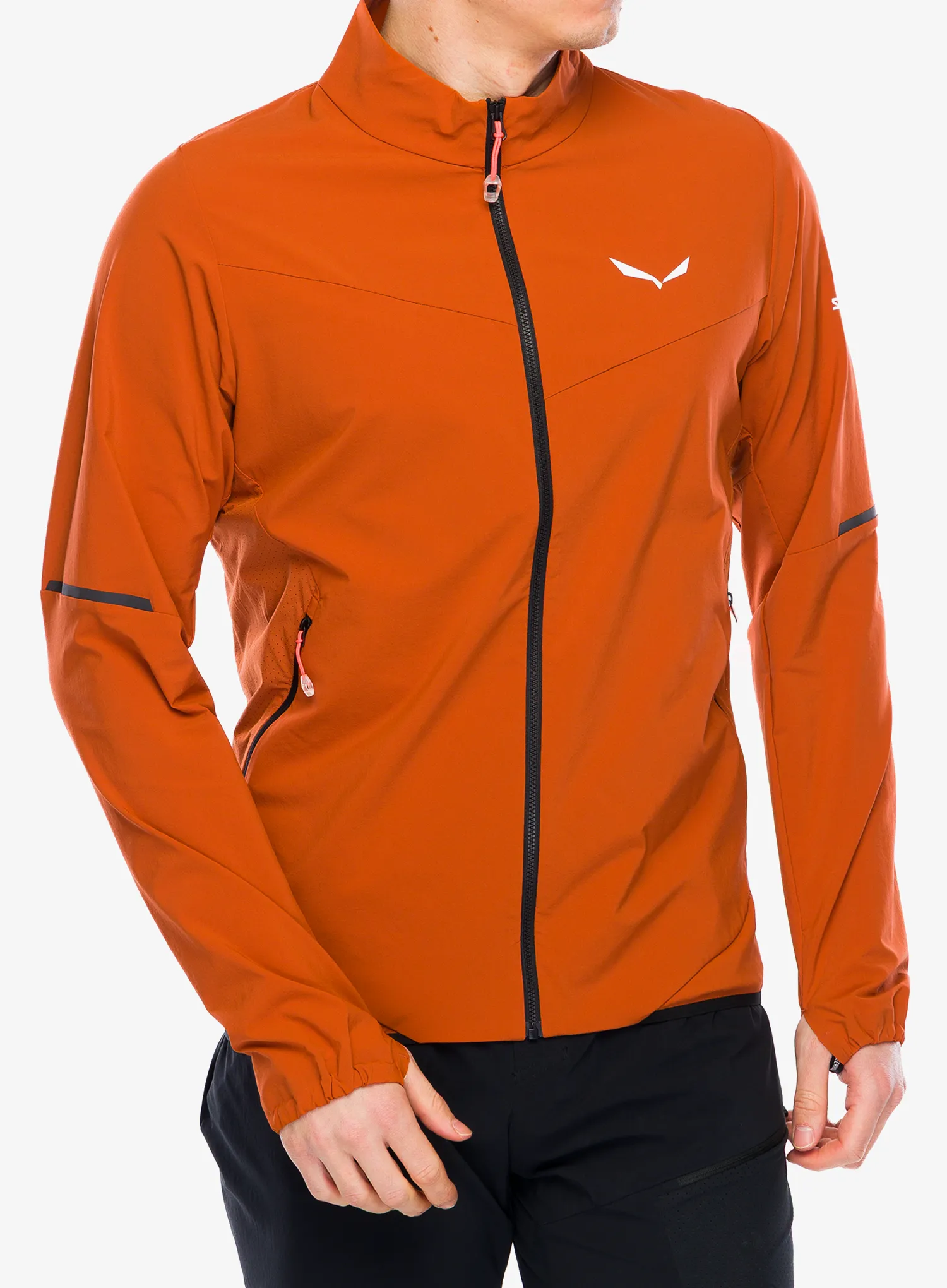 SalewaPedrocDSTLightJacket_bombaybrow4053866744270a.webp