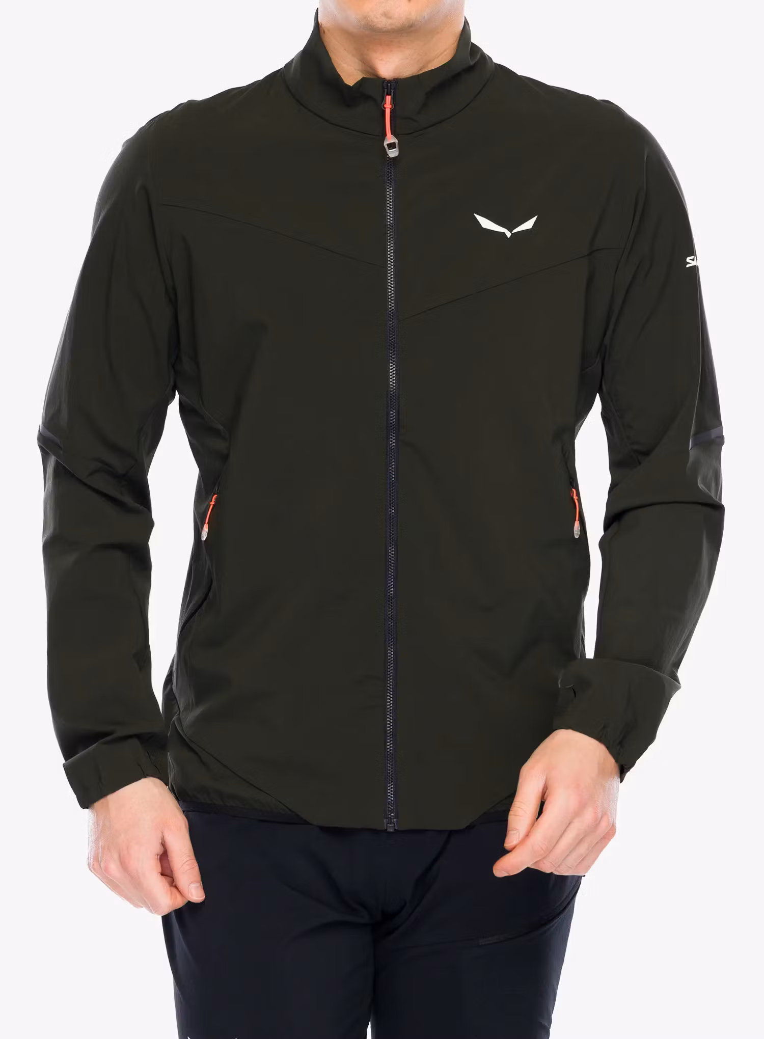 SalewaPedrocDSTLightJacket_darkoliv4053866520973a.webp