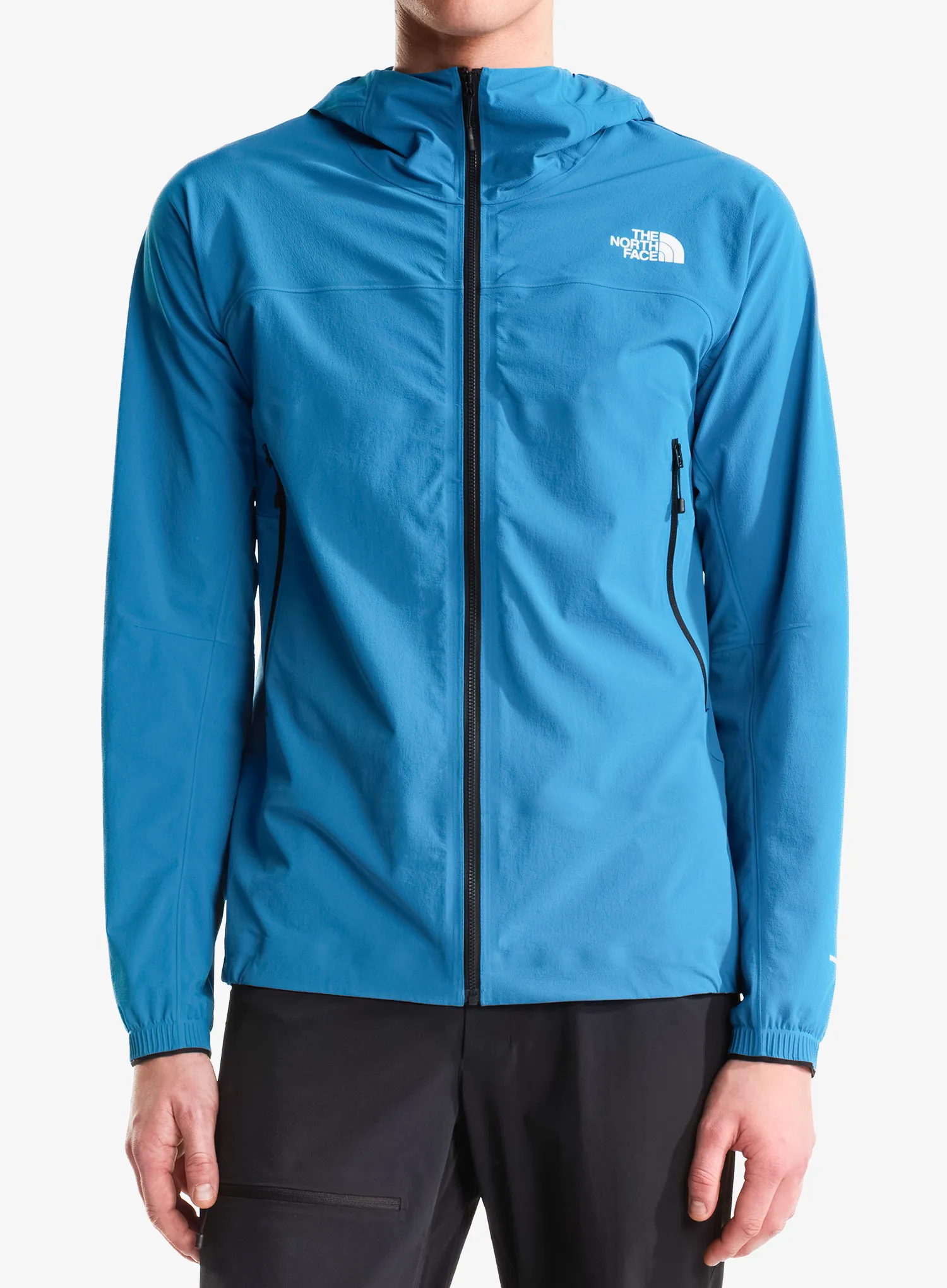 qweTheNorthFaceSummitOffWidthJacketduskblue198266172521a.webp