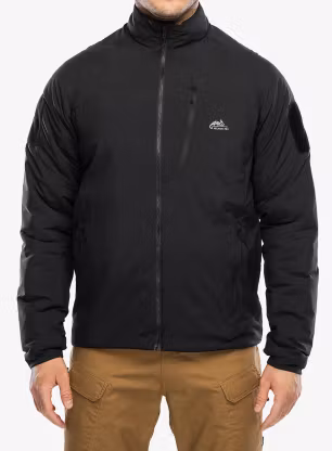 Helikon_TexWolfhoundLiteblack5902688998622a.webp