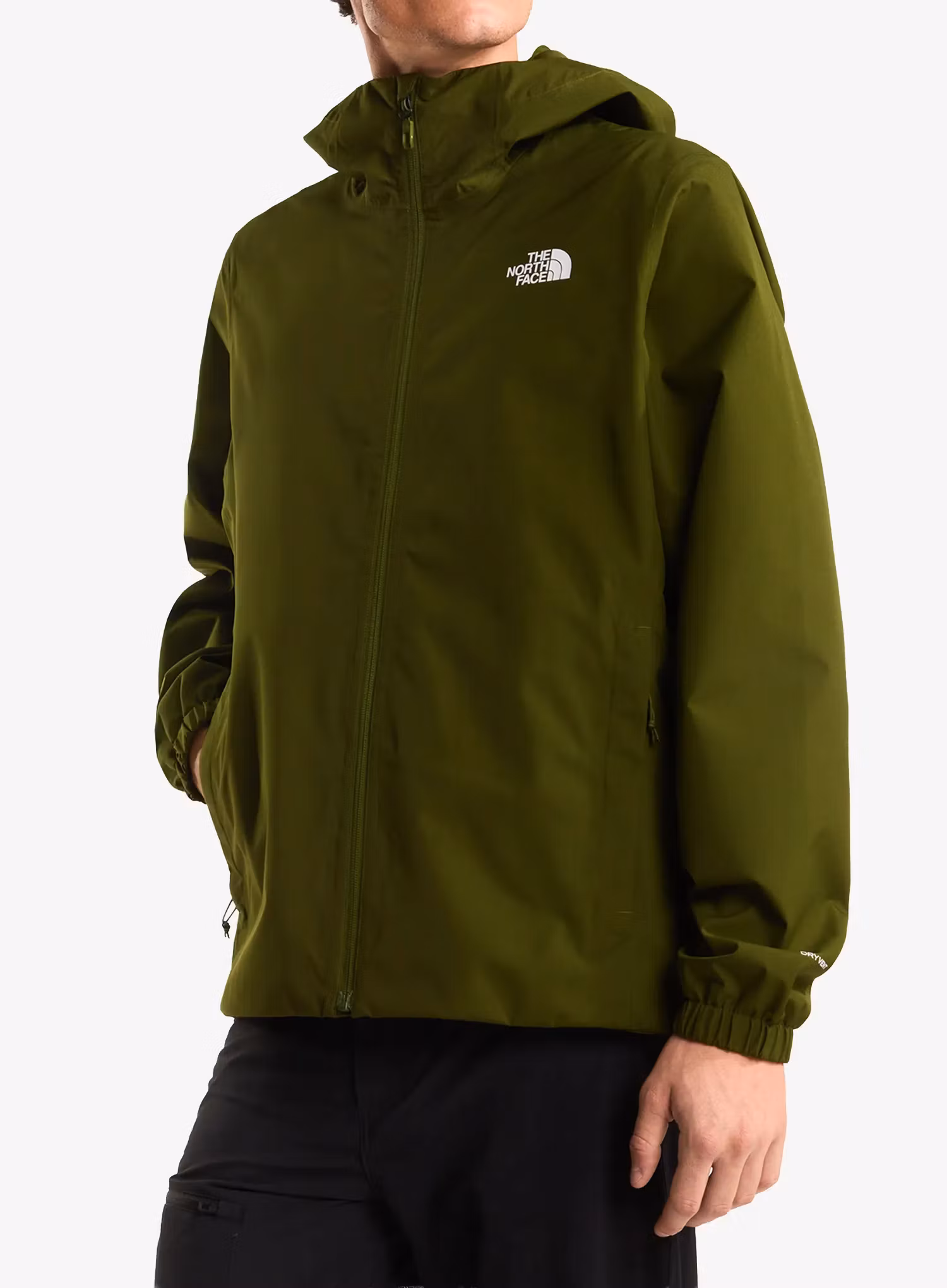 qweTheNorthFaceQuestMonoJacketwoodlandgreen198266169576a.webp