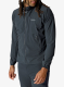 Bunda do hôr Rab Borealis Hoody - beluga