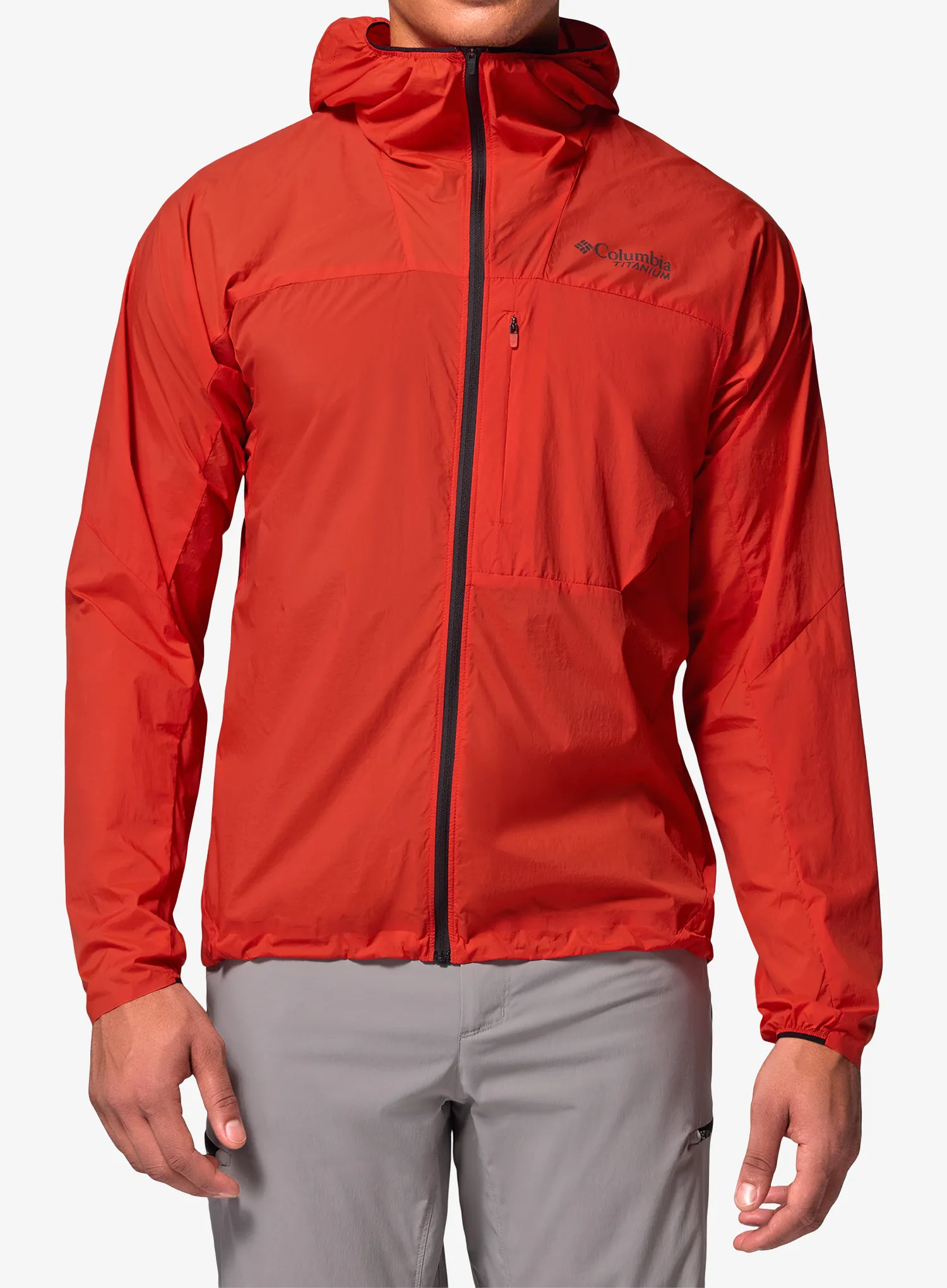 qweColumbiaKhyexProWindJacketsupersonic198711778681a.webp