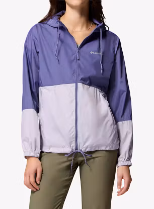 qweColumbiaFlashForwardIIWindbreakerstormwatchlavenderpearl198711974908a.webp
