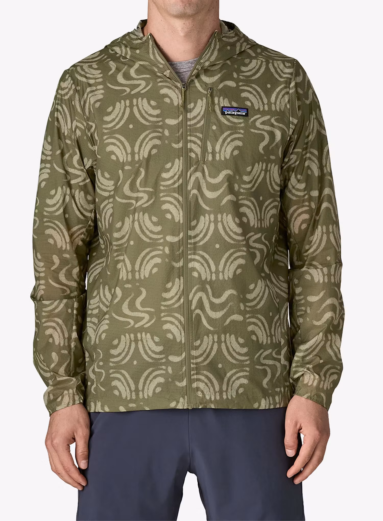 qwePatagoniaHoudiniJacketsandwavescapergreen198077605348a.webp