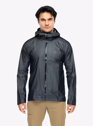 7MeshGuardianAirJacket_graphite881729170003n.webp