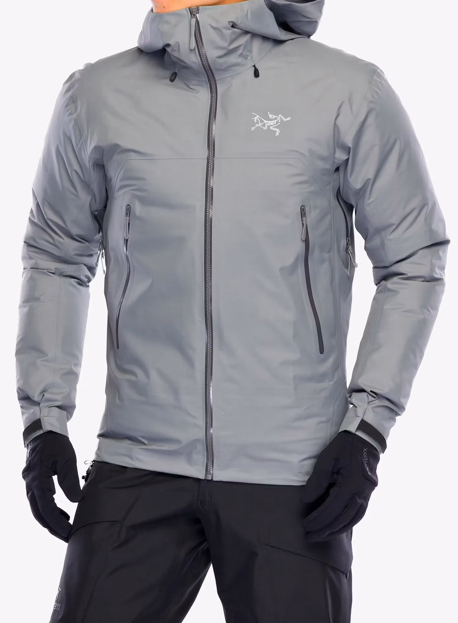 ArcteryxBetaSLJacket_void623555782360a.webp