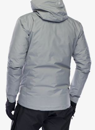 Nepremokavá bunda Arcteryx Beta SL Jacket - void