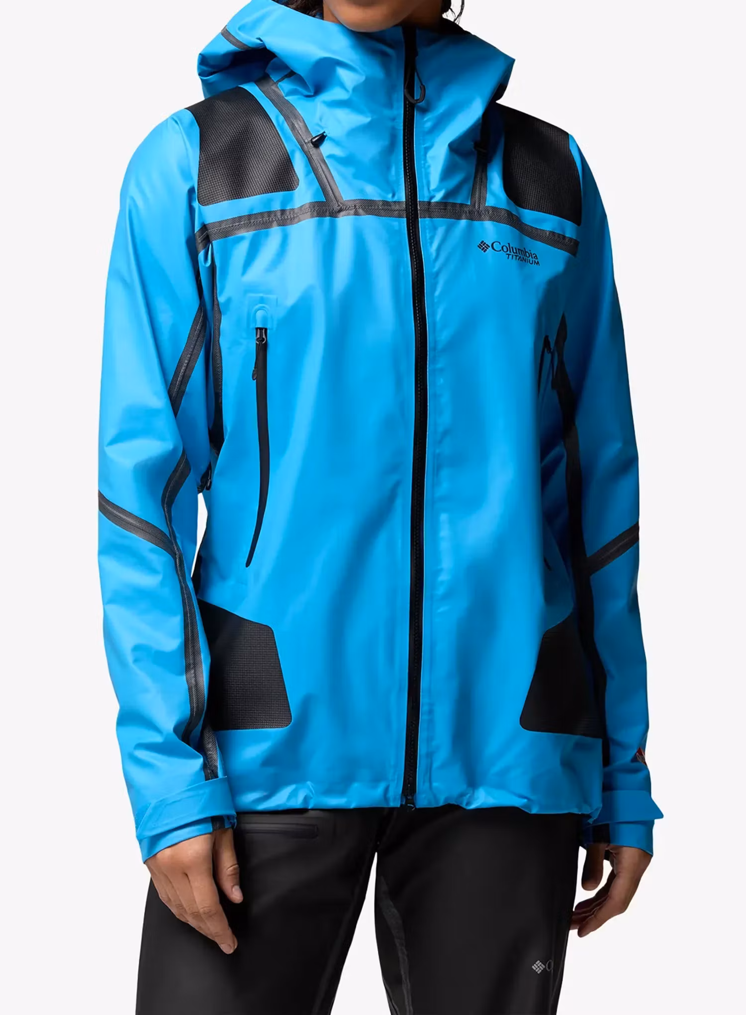 qweColumbiaWhistlerPeakShellcompassblue199141064443a.webp