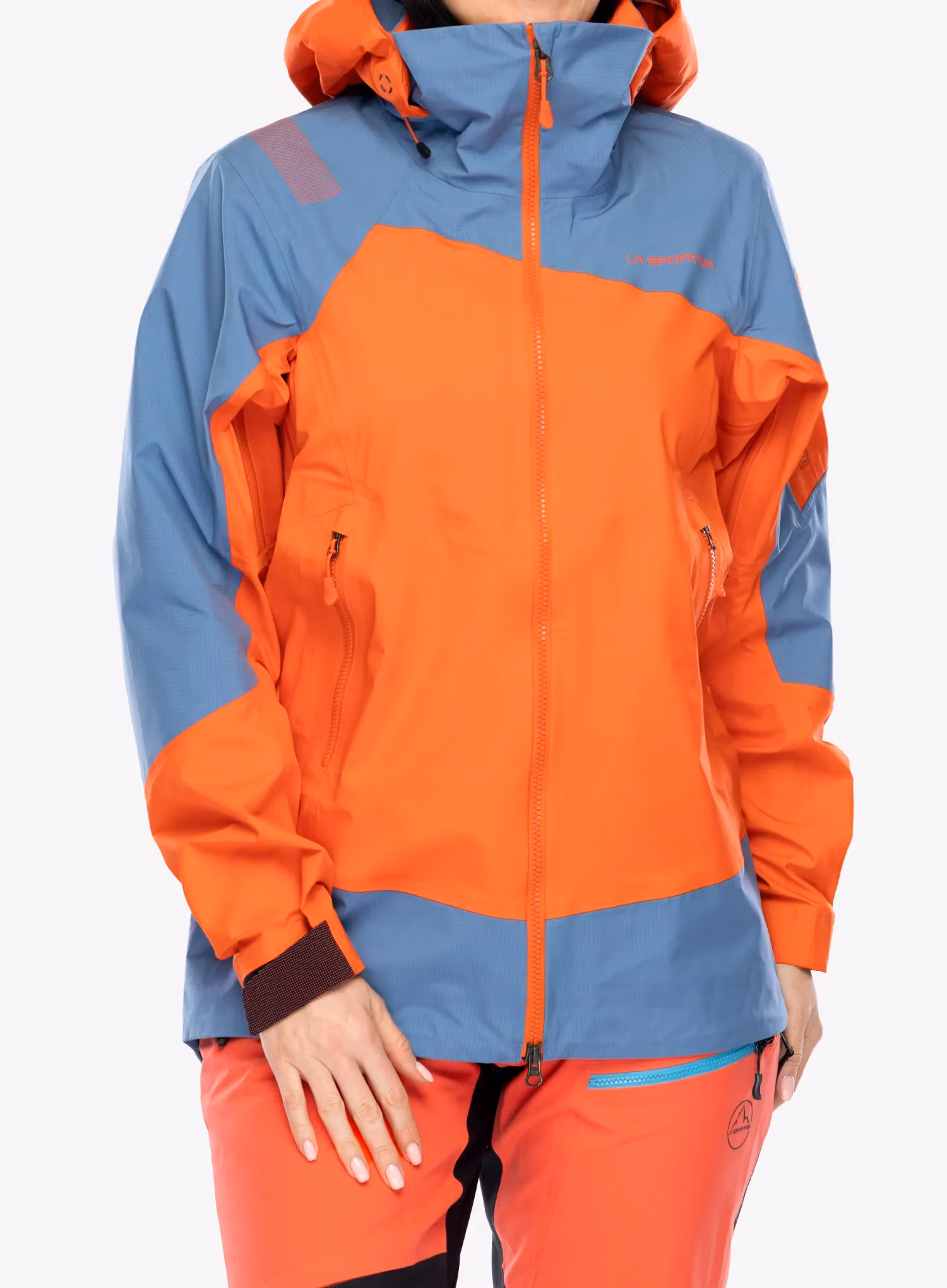 LaSportivaAlpineGuideGTXJkt_cherrytomatomoonlight_8058428025763_412.webp