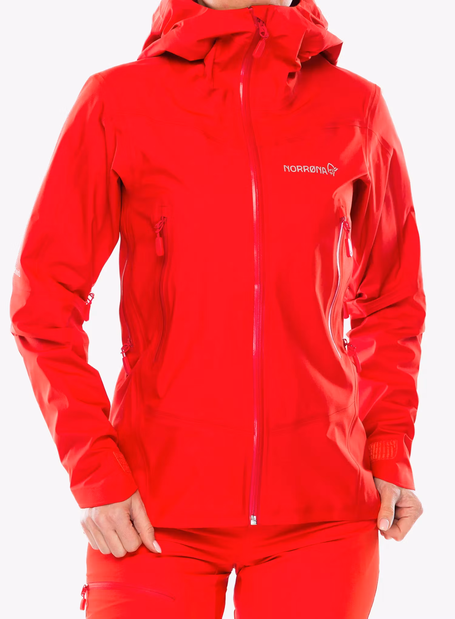 NorronaFalketindGORE_TEXJacket_arednalinre7042698556035a.webp