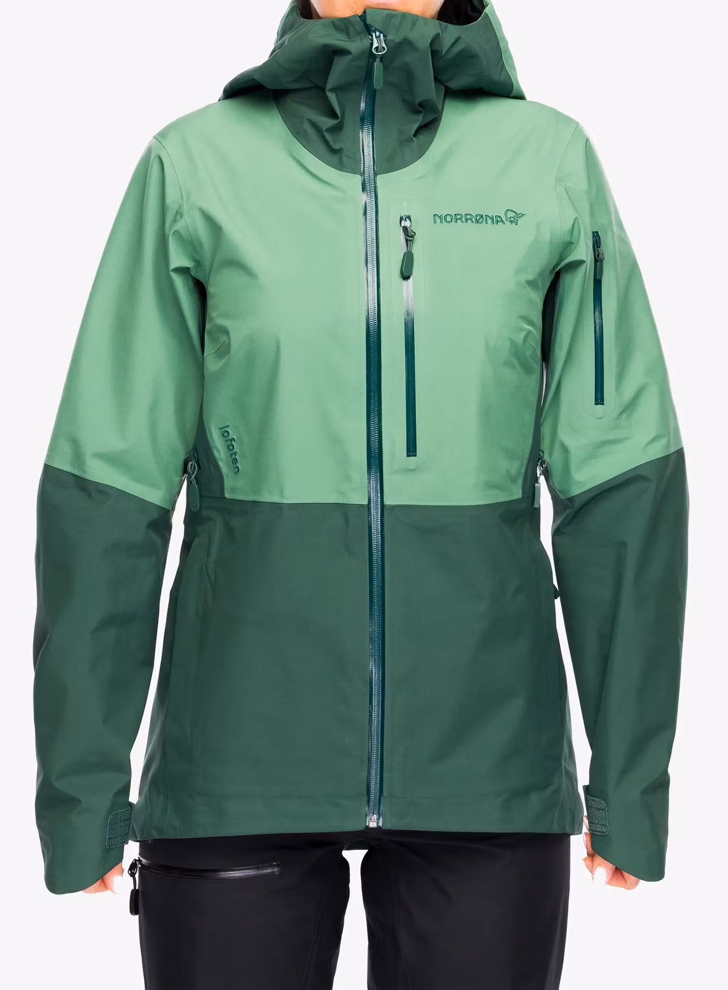 NorronaLofotenGORE_TEXJacket_darkivy7042698569820a.webp