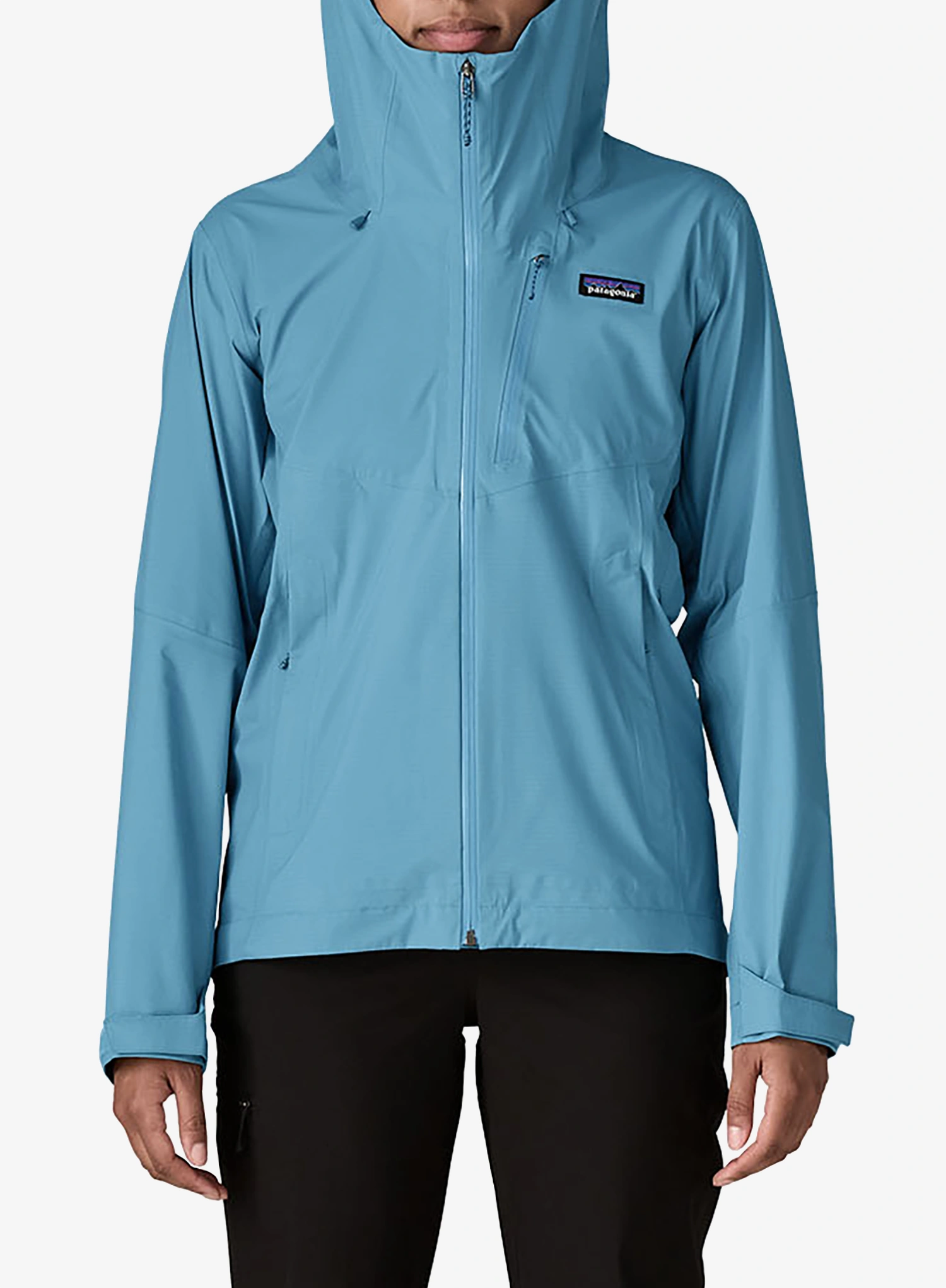 qwePatagoniaGraniteCrestJacketshoreblue198077753094a.webp