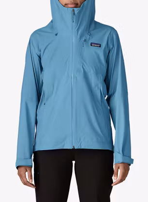 qwePatagoniaGraniteCrestJacketshoreblue198077753094a.webp