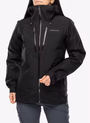 PatagoniaTrioletJkt_black195699961739a.webp
