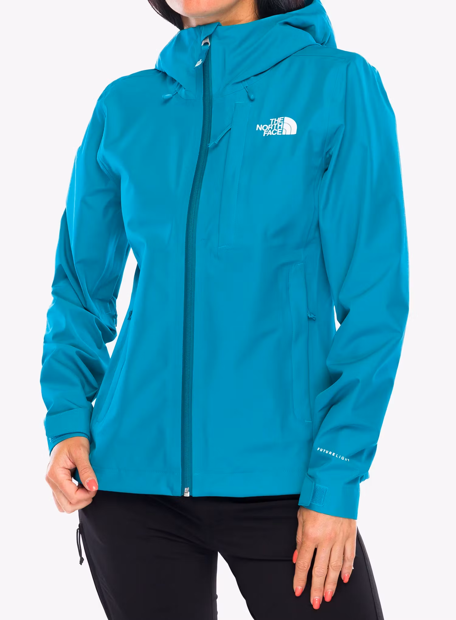 TheNorthFaceDryzzleFutureLight2Jacket_deepte197642946886a.webp