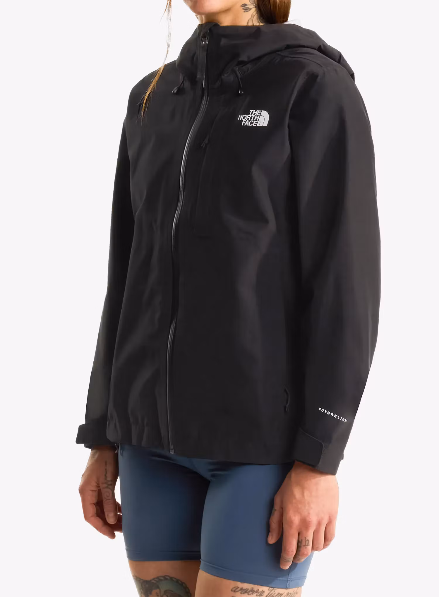 TheNorthFaceDryzzleFutureLight2Jacket_tnfblac197642946985a.webp