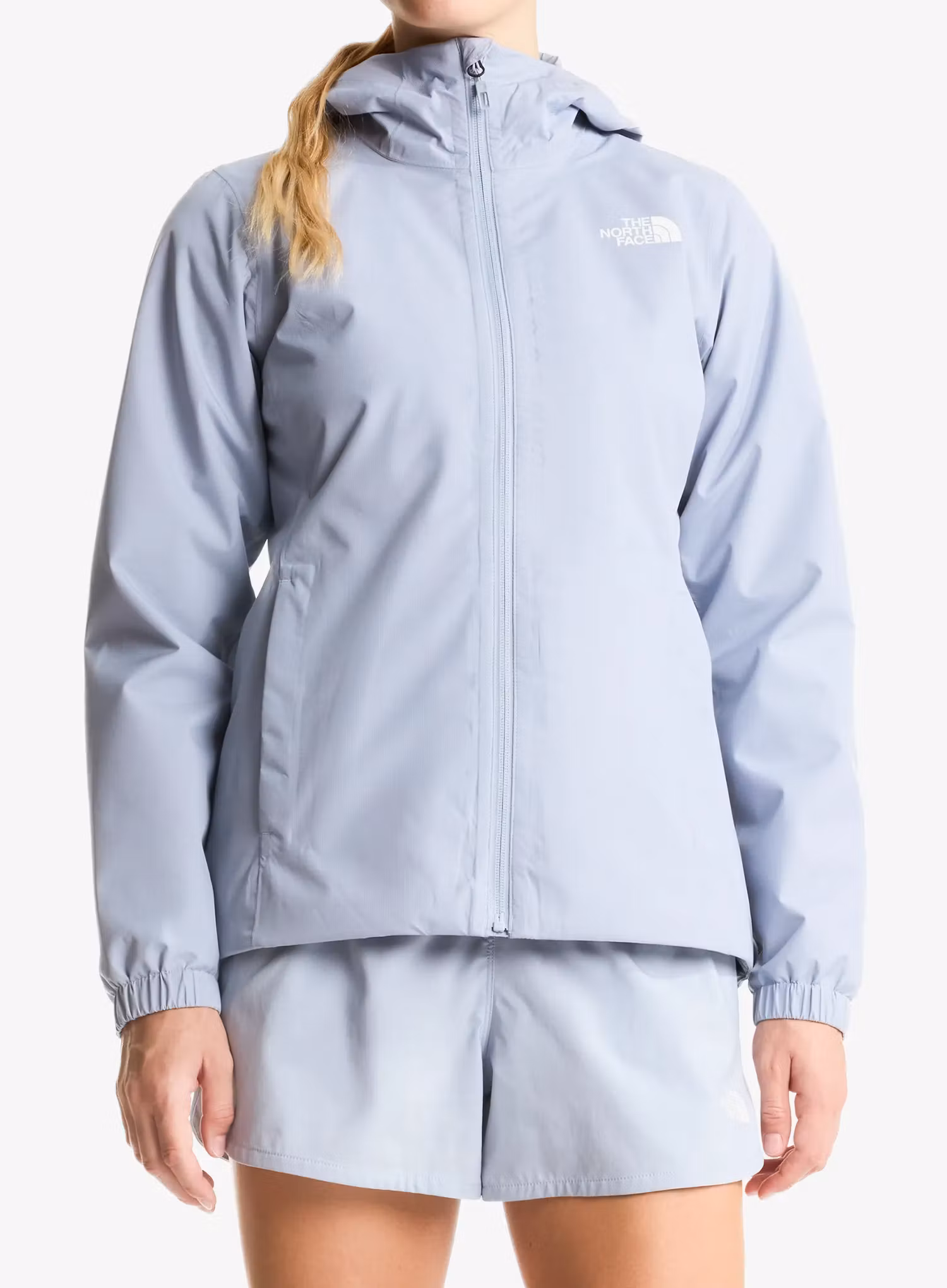 qweTheNorthFaceQuestMonoJacketfrostgrey198266150970a.webp
