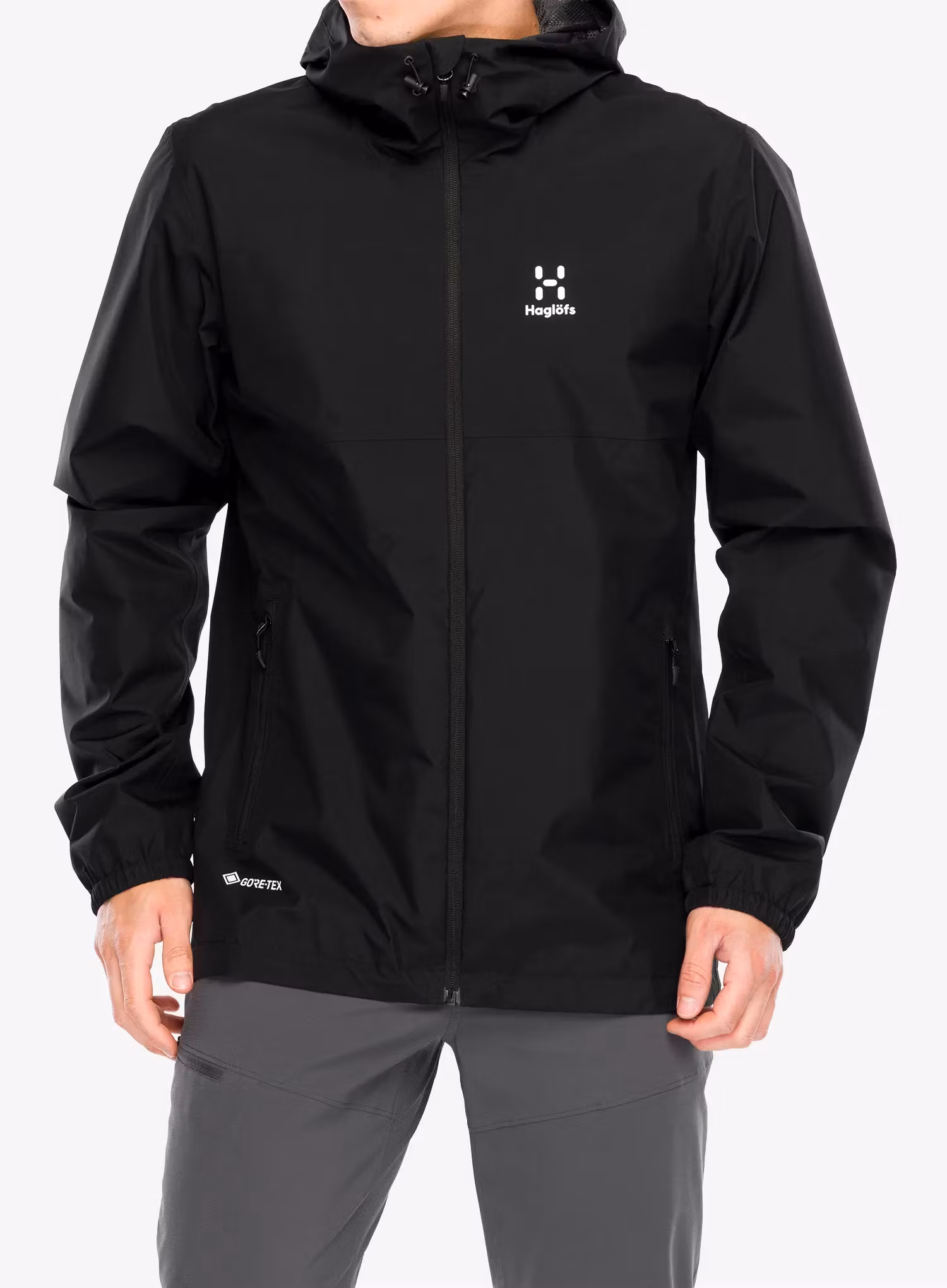 HaglofsKaiseGTXJacket_trueblac7318841742144a.webp
