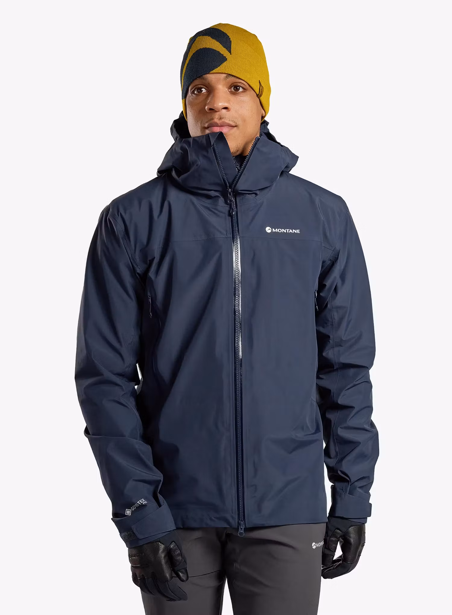 MontaneAltaLiteJacket_eclipseblue_fw26_5056601072187_1_030.webp
