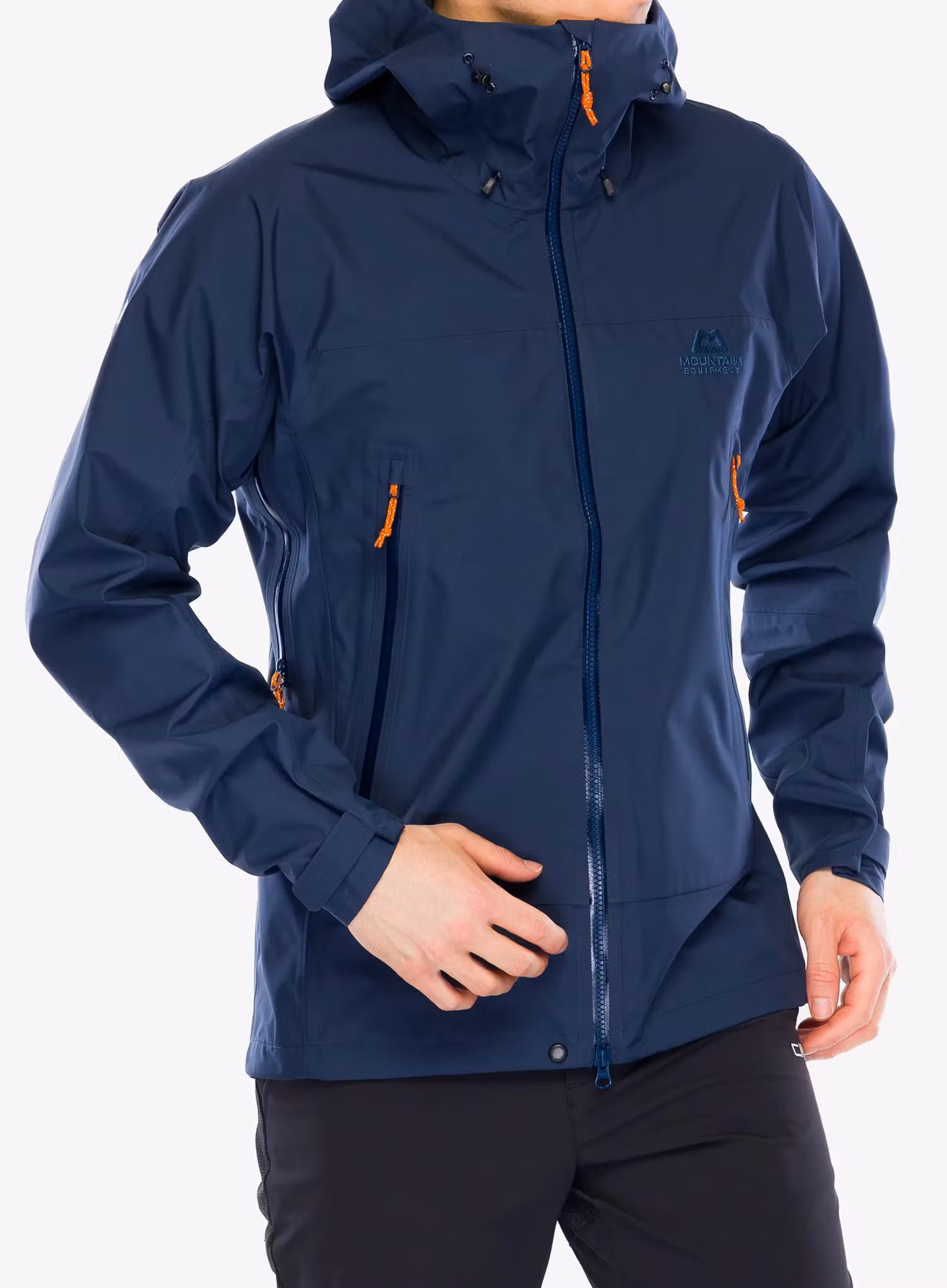 MountainEquipmentOdysseyJacket_cosmo5053817360367a.webp