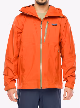 PatagoniaGraniteCrestJacketcoalorange198077528913a.webp
