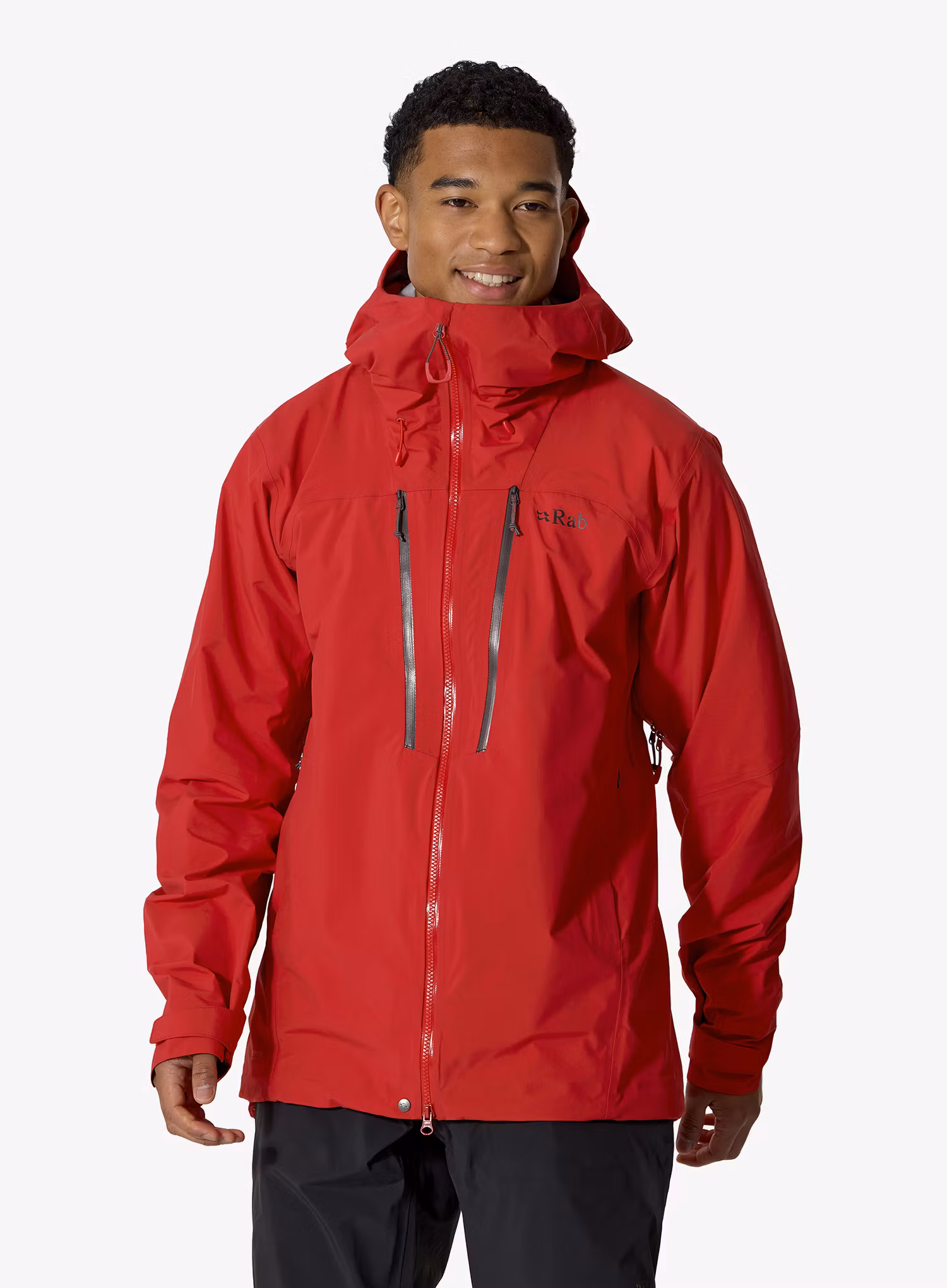 RabFirewallGuideJacket_summitred_fw26_5059913271095_1_336.webp