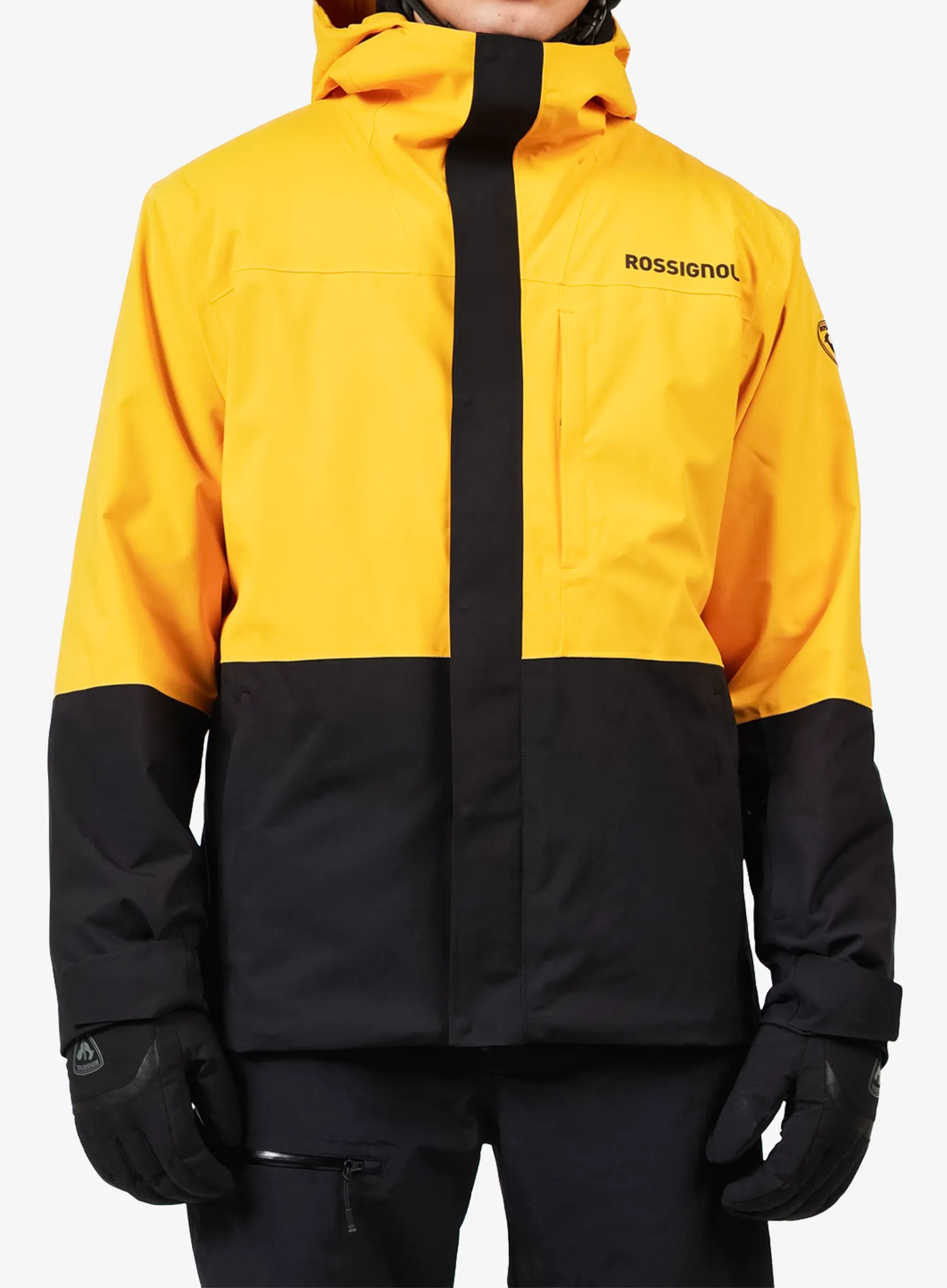 RossignolDesafio2LShellJacketsaffronyellow3607684897284a.webp